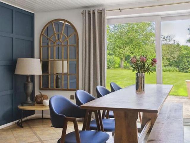 House for sale in Worcestershire House for sale in Worcestershire