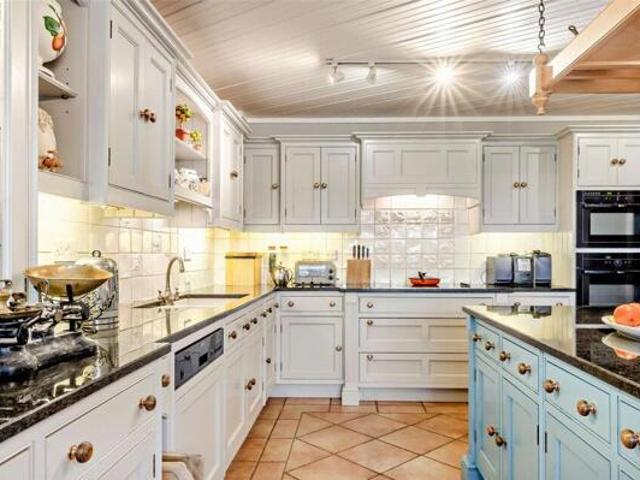 House for sale in Wales