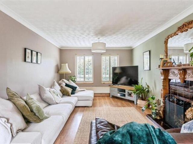 House for sale in Gresford