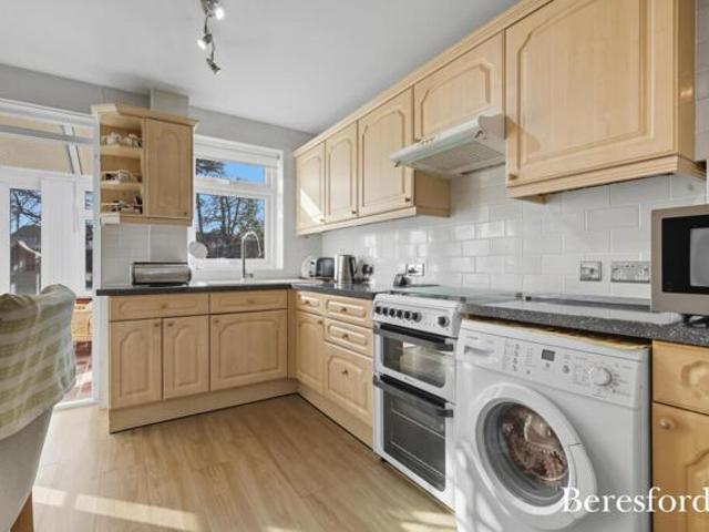 House for sale in Chelmsford, Essex