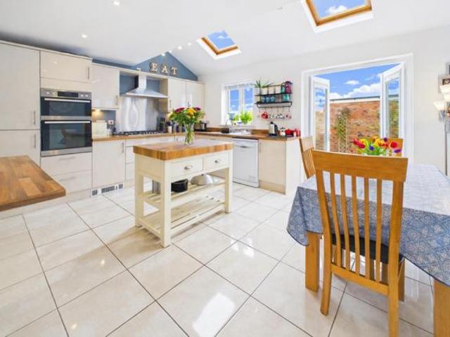 House for sale in Caerwent