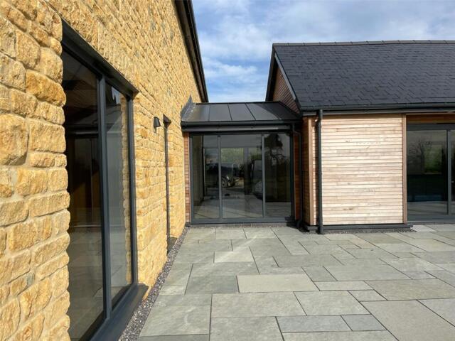 House for sale in Compton Pauncefoot, Somerset
