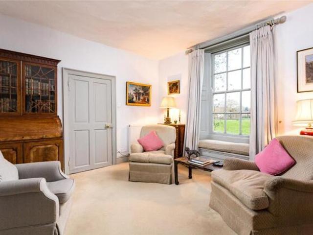 House for sale in Nun Monkton, North Yorkshire