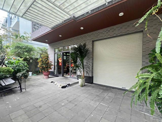 Biệt Thự cho thuê tại Hải Châu, Đà Nẵng