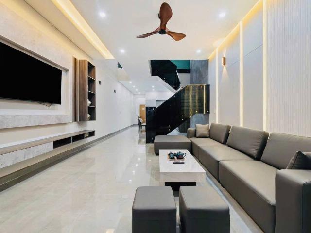 Bất động sản cho thuê tại Đà Nẵng
