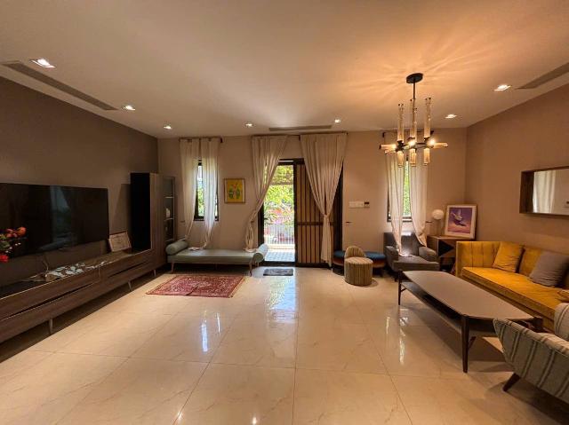 Bất động sản cho thuê tại Hải Châu, Đà Nẵng