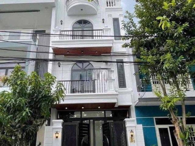 Bất động sản cho thuê tại Sơn Trà, Đà Nẵng