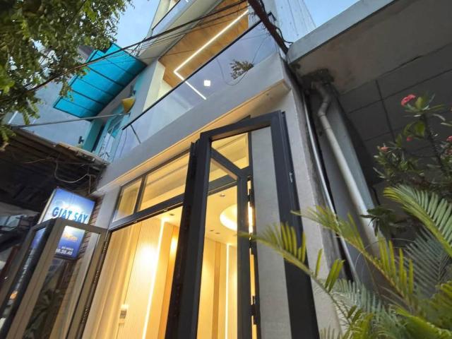 Bất động sản cho thuê tại Xuân Hà, Thành phố Đà Nẵng