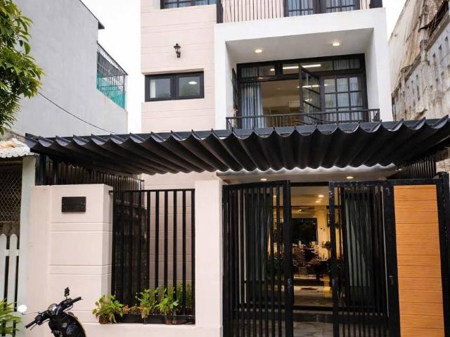Bất động sản cho thuê tại Đà Nẵng