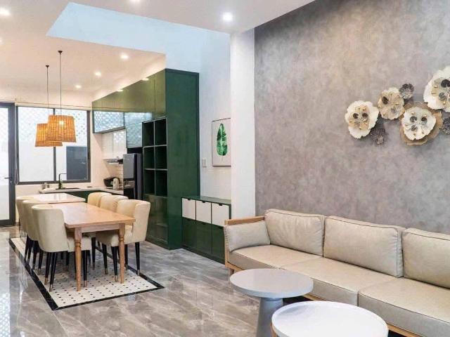 Bất động sản cho thuê tại Đà Nẵng