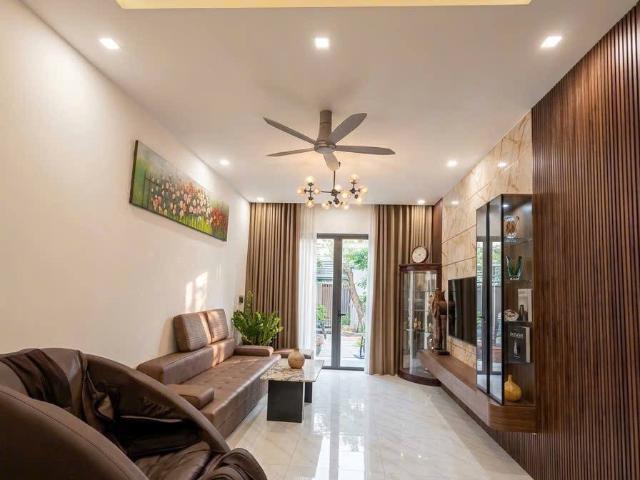 Bất động sản cho thuê tại Đà Nẵng