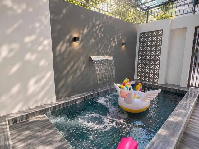 Bất động sản cho thuê tại Liên Chiểu, Đà Nẵng