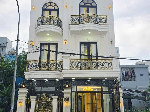 Bất động sản cho thuê tại Thanh Khê, Đà Nẵng