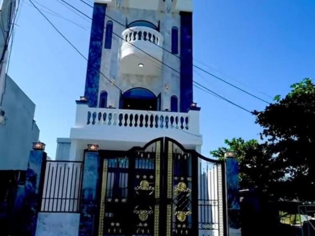 Bất động sản cho thuê tại Đà Nẵng