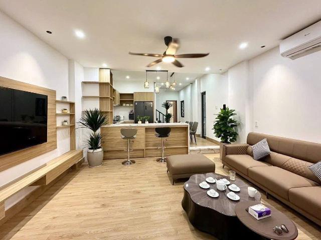 Bất động sản cho thuê tại Đà Nẵng