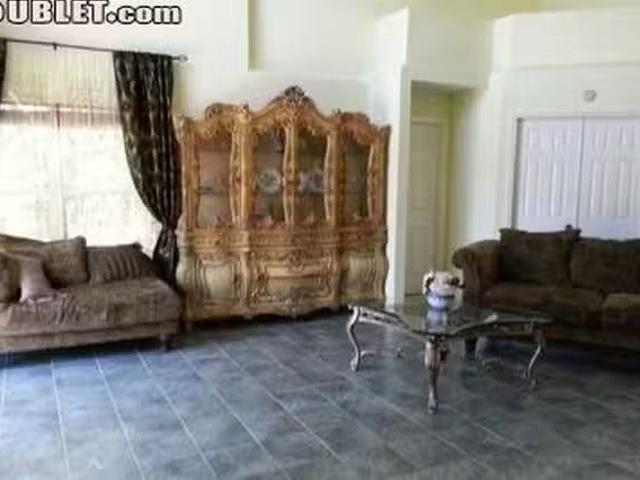 Apartment for rent in Florida