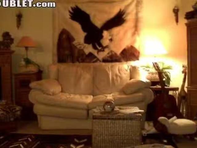 Apartment for rent in Virginia