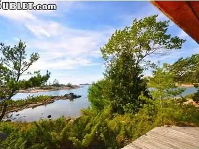 Apartment for rent in Wanup, Ontario