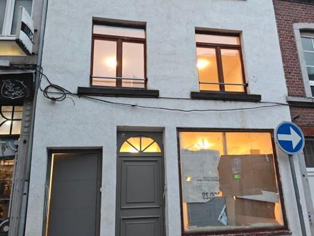 Maison location à Verviers, Wallonie