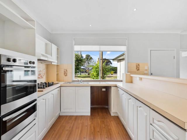 House for rent in Parklands, Western Australia