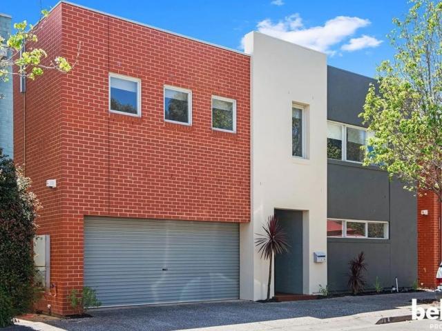 House for rent in Horseshoe Creek, South Australia