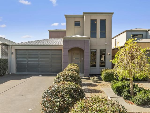 House for rent in Glenelg North, Adelaide
