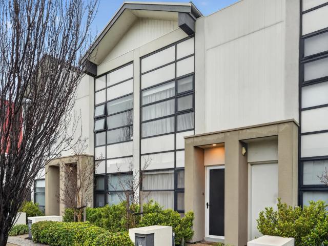 House for rent in Horseshoe Creek, South Australia