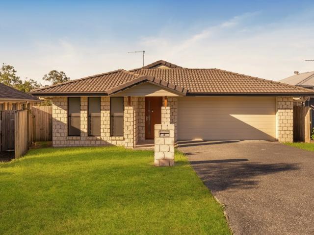 House for rent in Vale Estate, Greater Brisbane