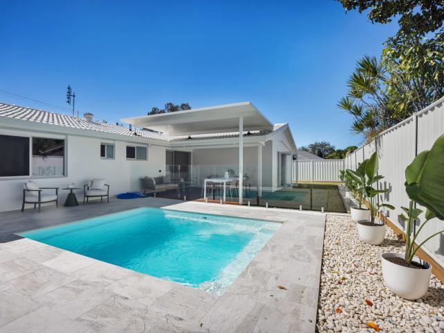 House for rent in Kings Creek, Queensland