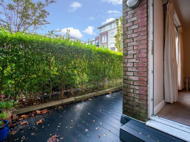 House to rent in Blackrock, North Tipperary