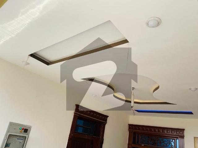 House for rent in Peshawar, North West Frontier Province