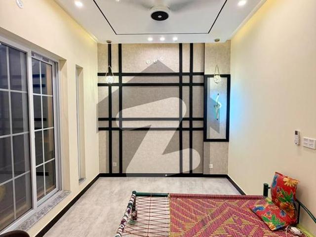 House for sale in راولپنڈی, تحصیل راولپنڈی چھاؤنی
