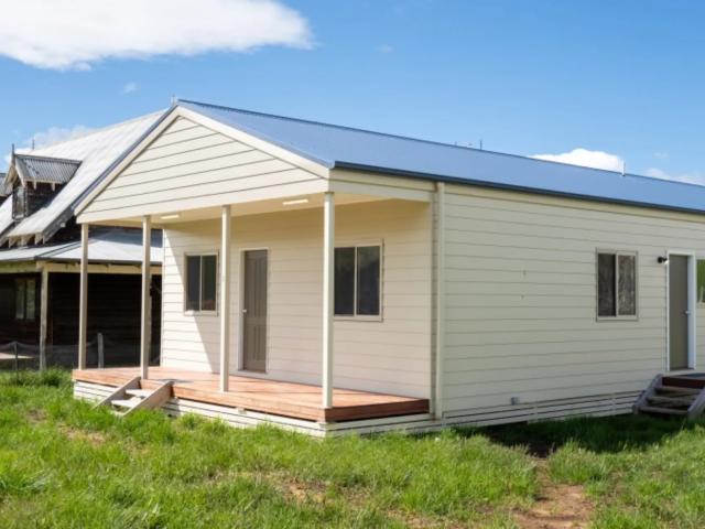 House for rent in Berridale, Snowy Monaro Regional Council