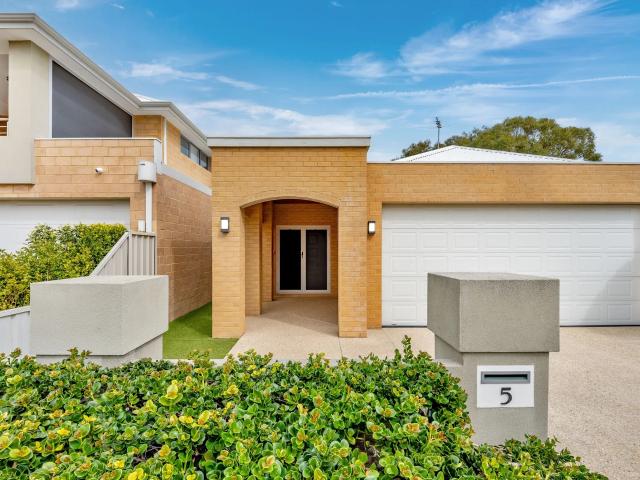House for rent in Rockingham, Western Australia