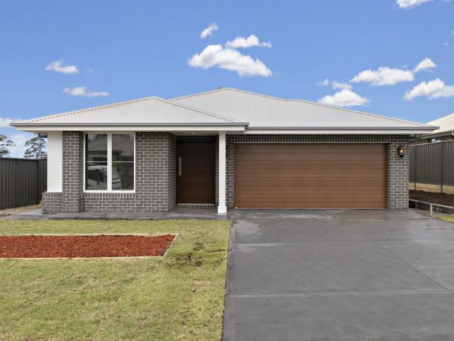 House for rent in Ambergate, New South Wales