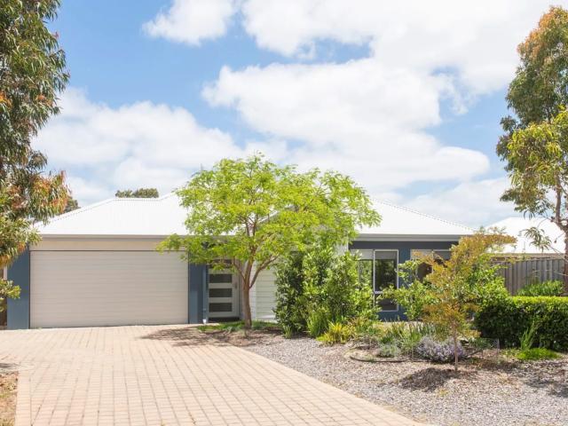 House for rent in Cowaramup, Shire Of Augusta Margaret River
