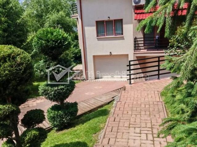 Casă închirieri în Cluj-napoca, Cluj