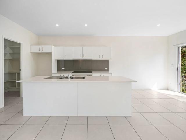 House for rent in Kings Creek, Queensland