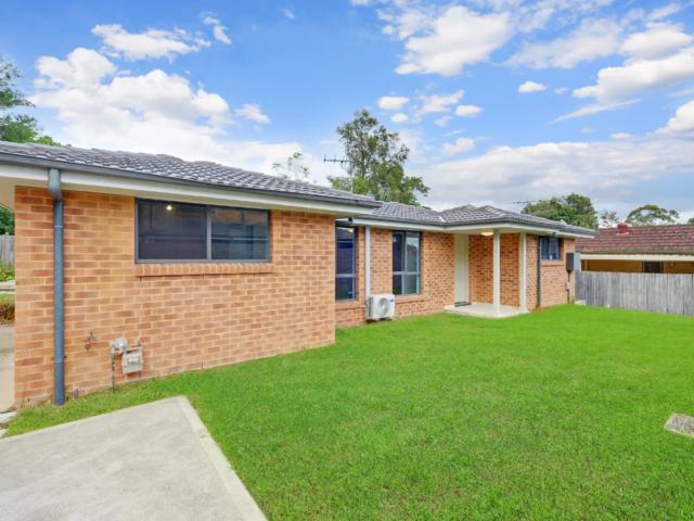 House for rent in Sydney, The Council of the Shire of Hornsby