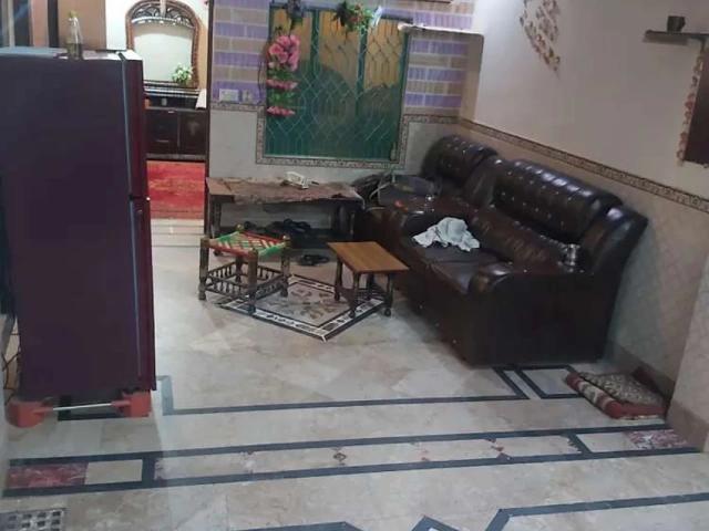 House for sale in Kasur, Islamabad Capital Territory