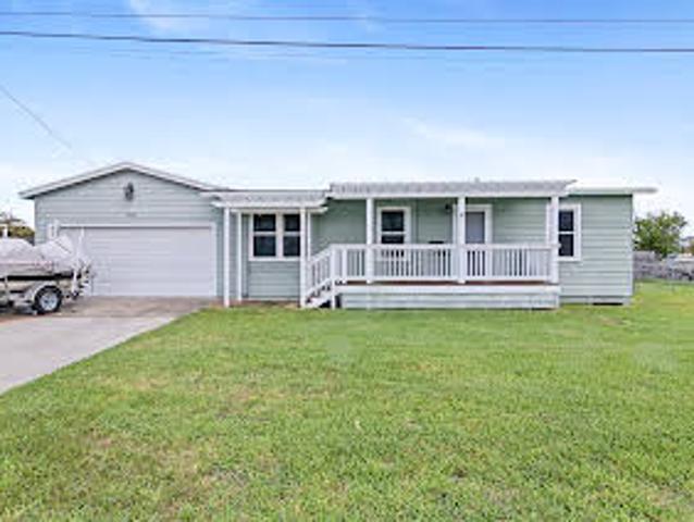 House for sale in Rockport