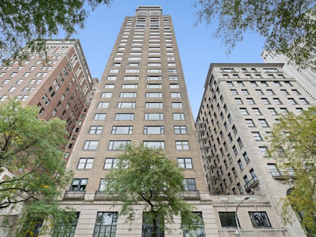 House for sale in Chicago Park, Illinois