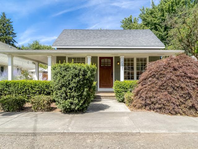 House for sale in Walla Walla, Washington