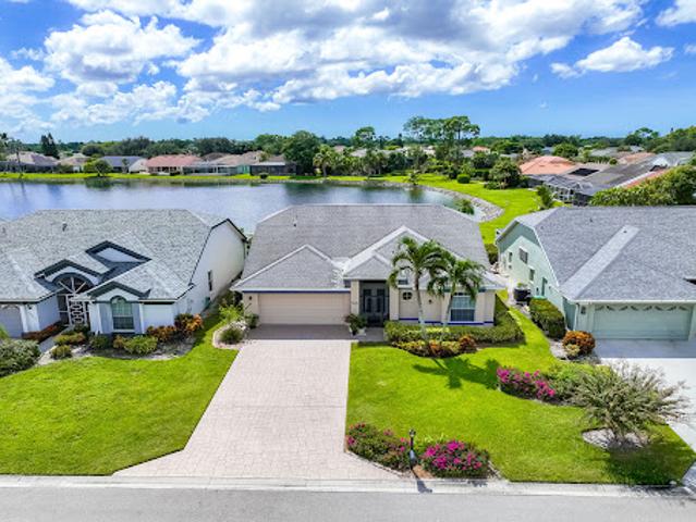 House for sale in Naples, Collier County