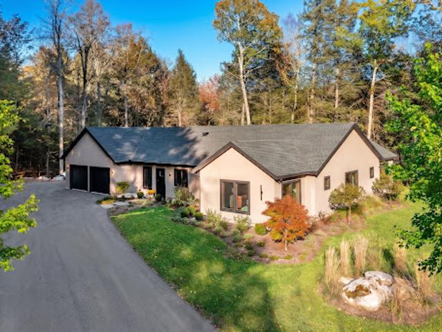 House for sale in Litchfield, Northwest Hills Planning Region