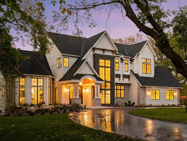 House for sale in Wright, Minnesota