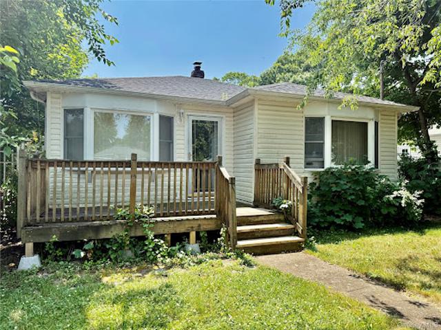 House for sale in Centereach, New York