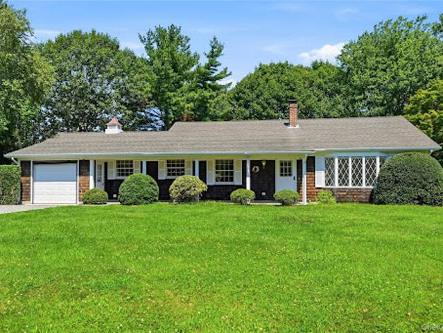 House for sale in Argyle, New York