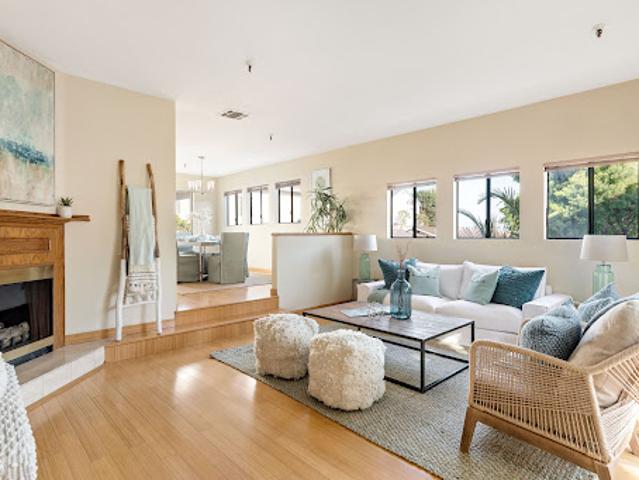House for sale in Redondo Beach, California