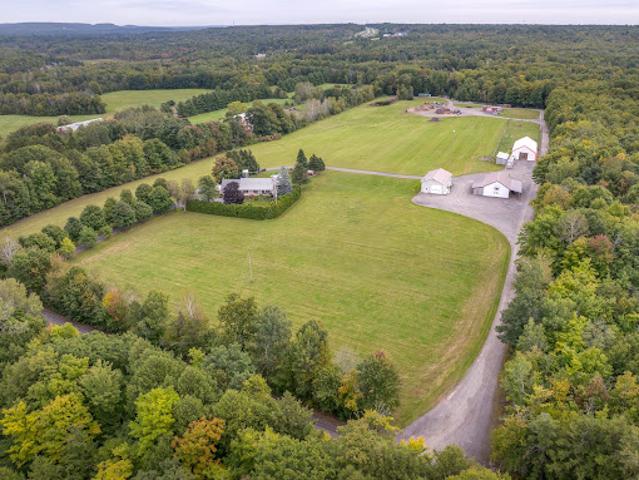 House for sale in Vaudreuil-soulanges, Quebec